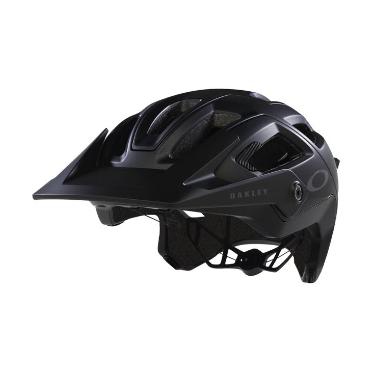 Oakley DRT5 Maven EU - Mips