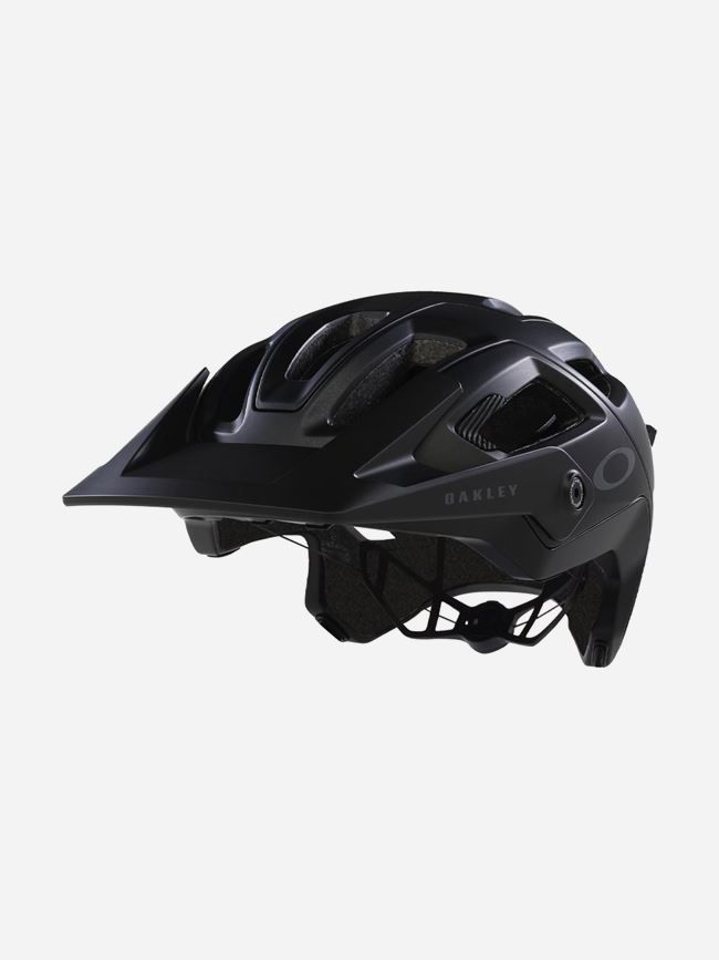 Oakley DRT5 Maven EU - Mips