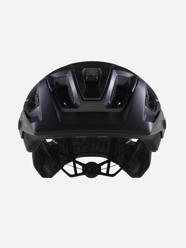 Oakley DRT5 Maven EU - Mips