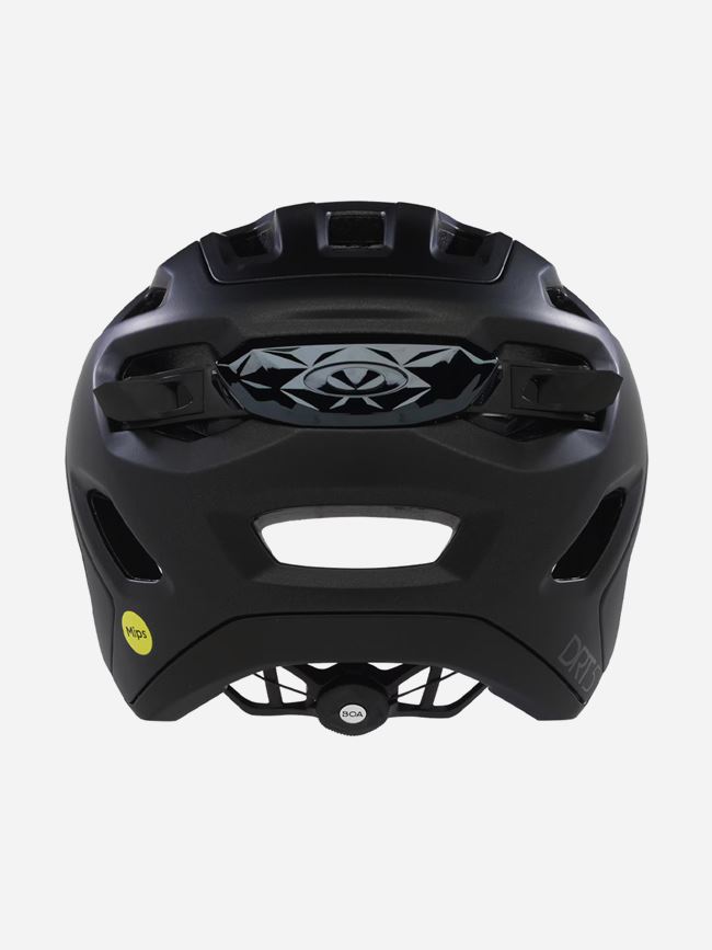 Oakley DRT5 Maven EU - Mips
