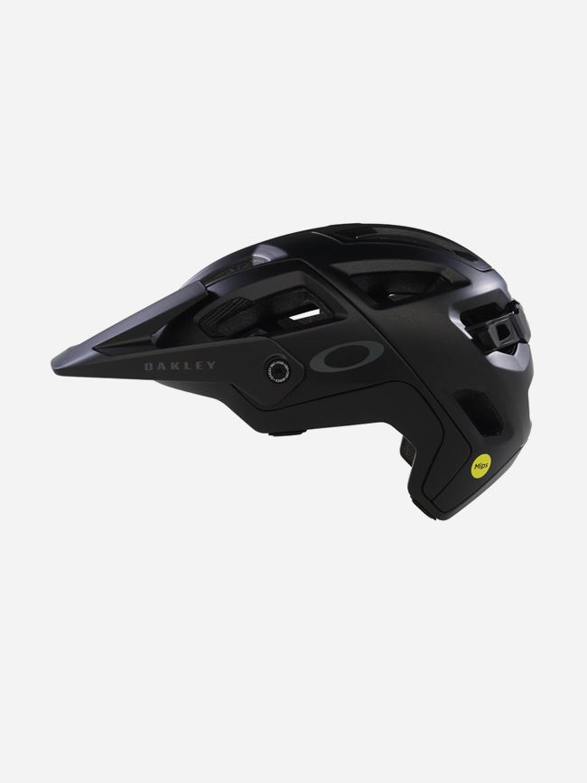 Oakley DRT5 Maven EU - Mips