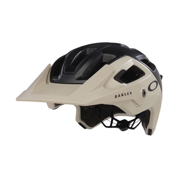 Oakley DRT5 Maven EU - Mips