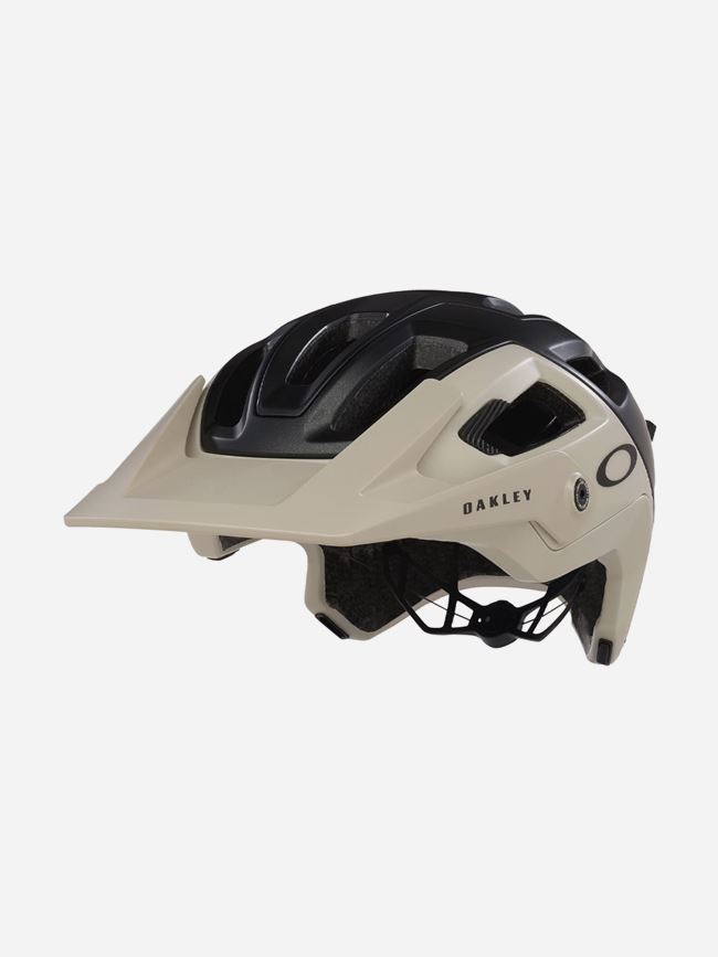 Oakley DRT5 Maven EU - Mips