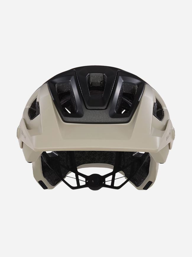 Oakley DRT5 Maven EU - Mips