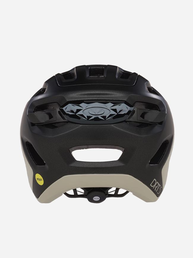 Oakley DRT5 Maven EU - Mips
