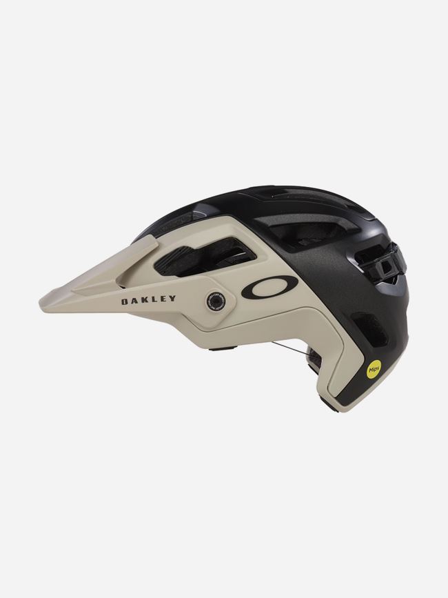 Oakley DRT5 Maven EU - Mips