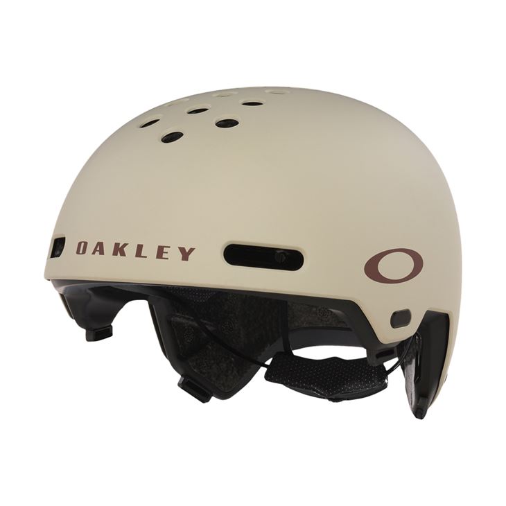 Oakley ST1 EU