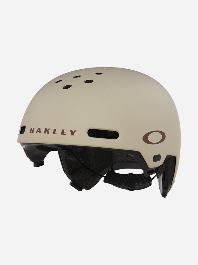 Oakley ST1 EU