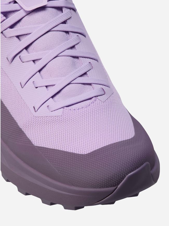 Arc'teryx NORVAN LD 4 DAM