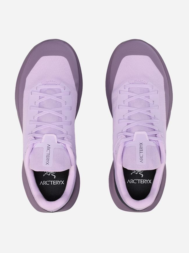 Arc'teryx NORVAN LD 4 DAM