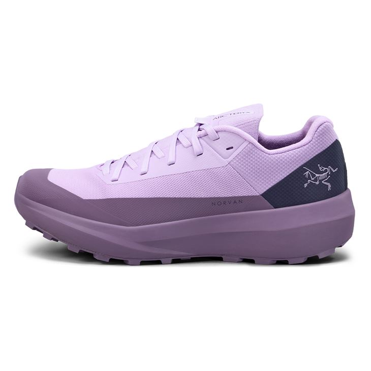 Arc'teryx NORVAN LD 4 DAM