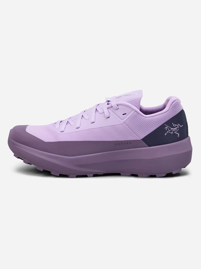 Arc'teryx NORVAN LD 4 DAM