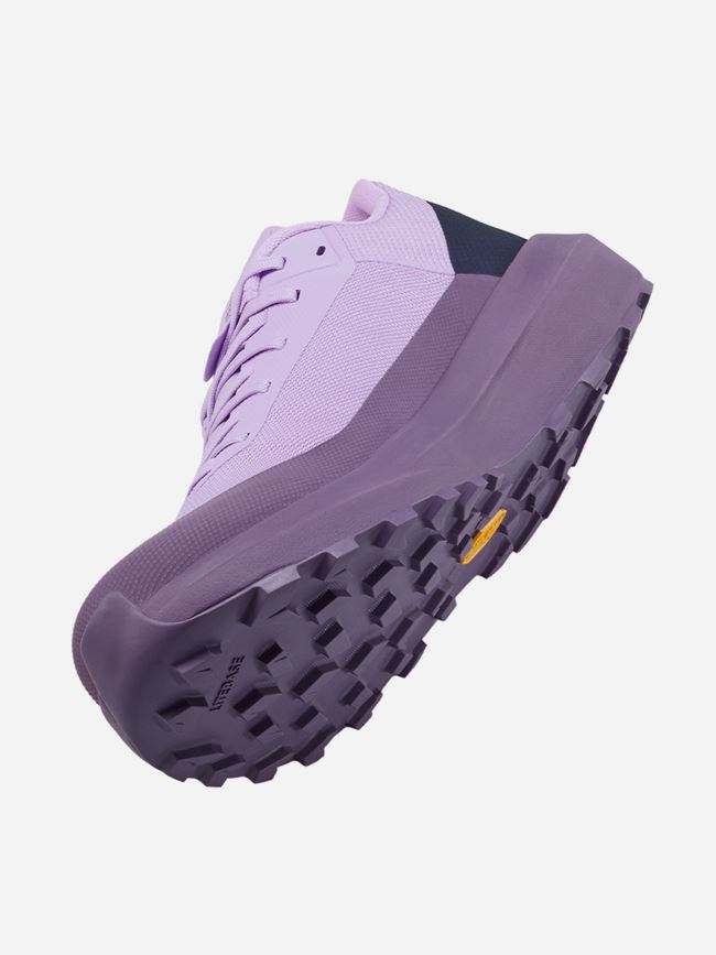 Arc'teryx NORVAN LD 4 DAM