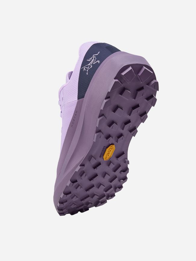 Arc'teryx NORVAN LD 4 DAM