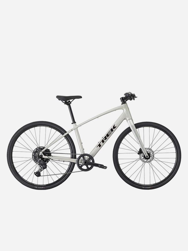 Trek FX 3 Stepover Gen 4
