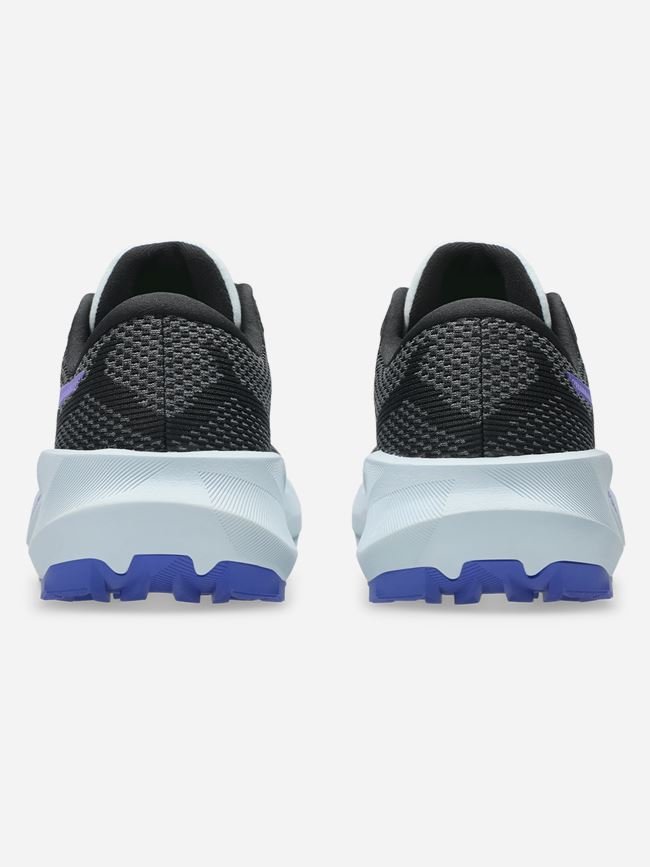 Asics TRABUCO 14 DAM