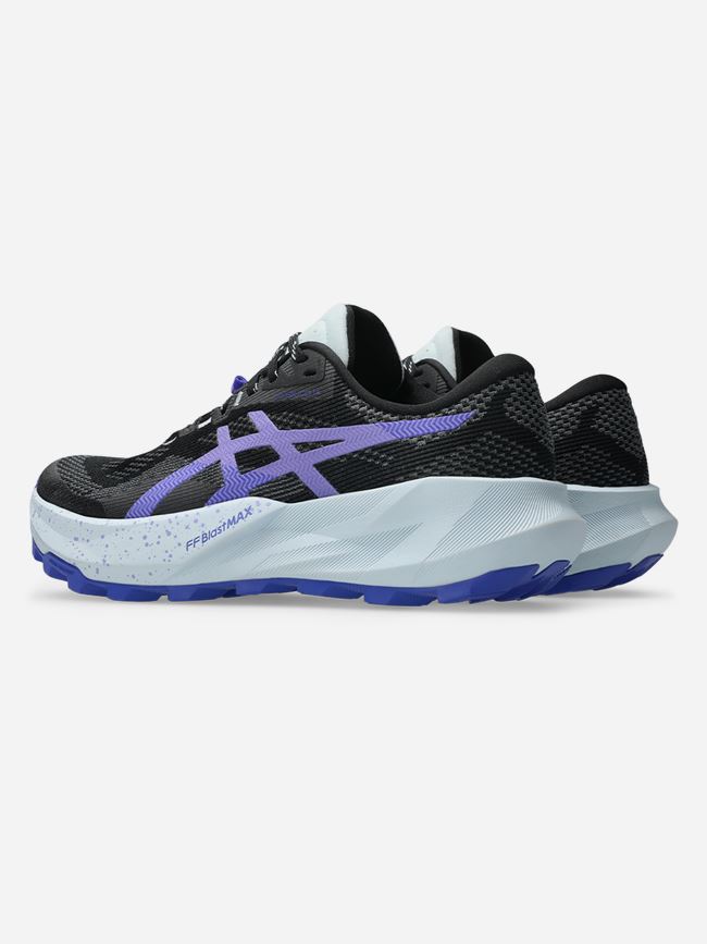 Asics TRABUCO 14 DAM