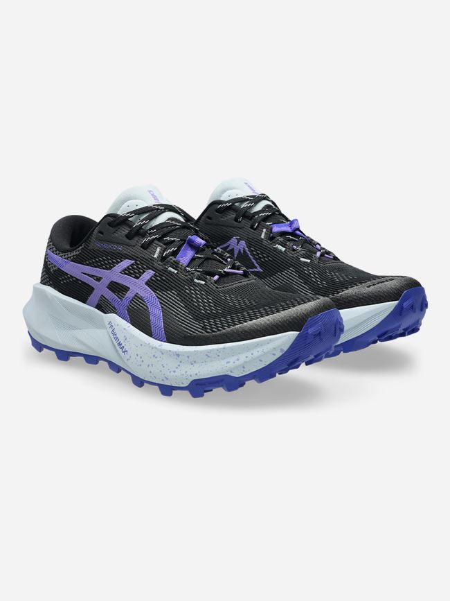 Asics TRABUCO 14 DAM