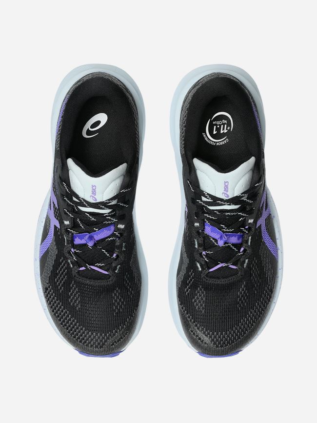 Asics TRABUCO 14 DAM