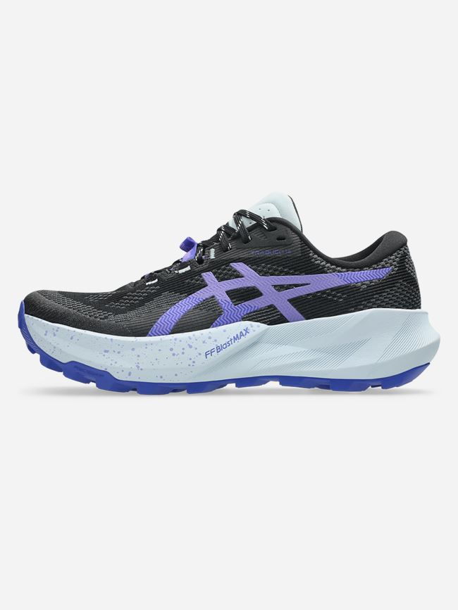 Asics TRABUCO 14 DAM
