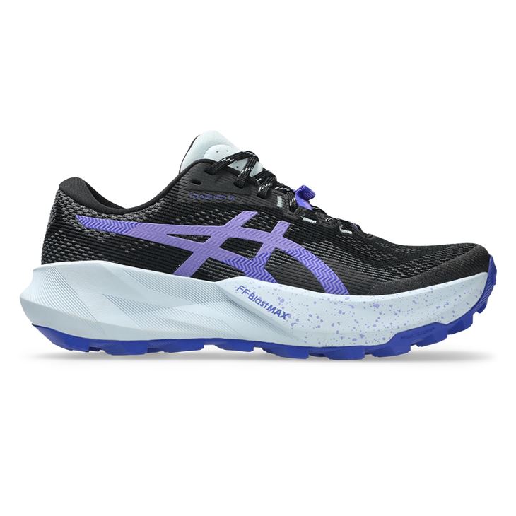 Asics TRABUCO 14 DAM