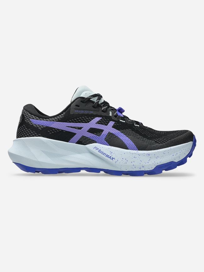 Asics TRABUCO 14 DAM