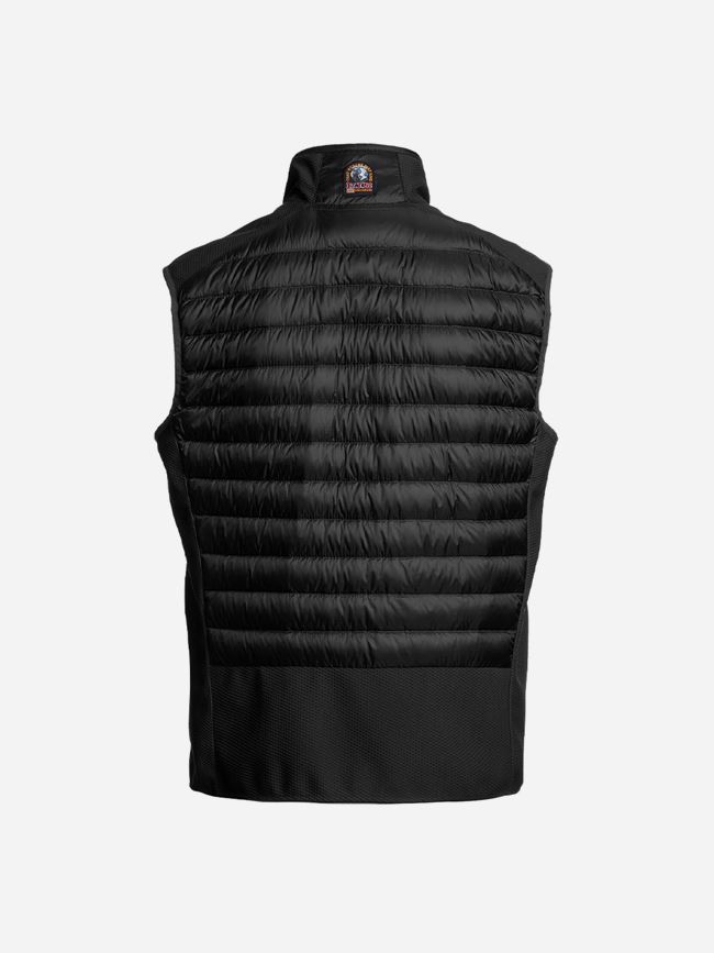 Parajumpers ZAVIER VEST HERR