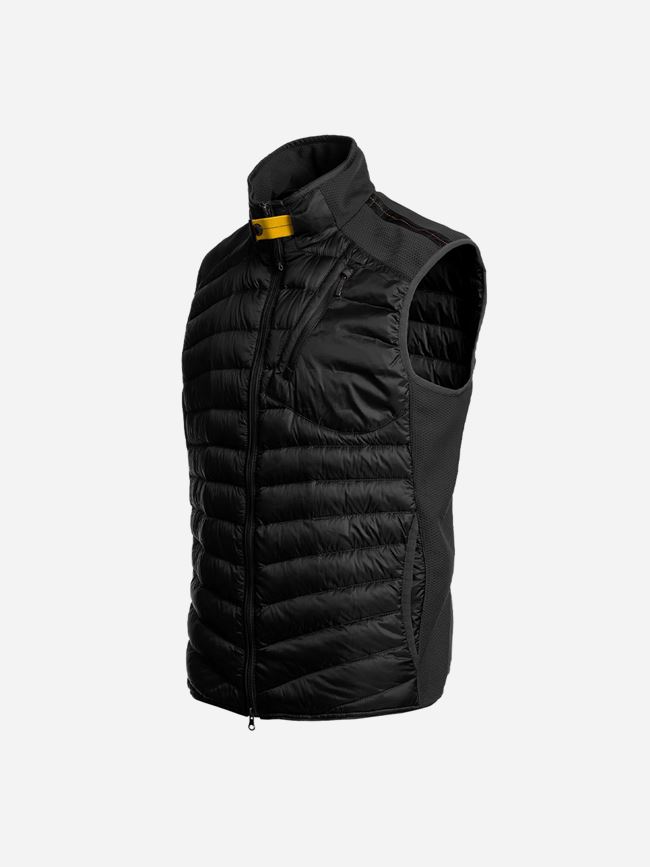 Parajumpers ZAVIER VEST HERR
