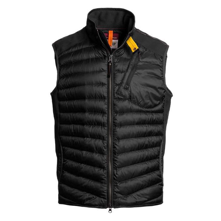 Parajumpers ZAVIER VEST HERR