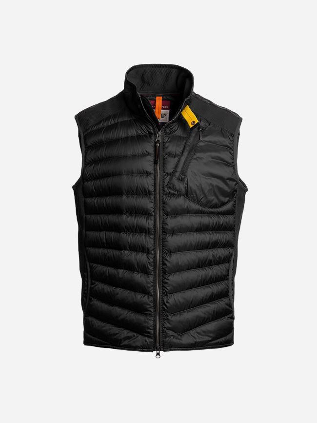 Parajumpers ZAVIER VEST HERR