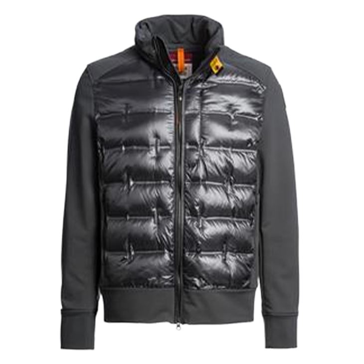 Parajumpers MATTY HYBRID JACKET HERR