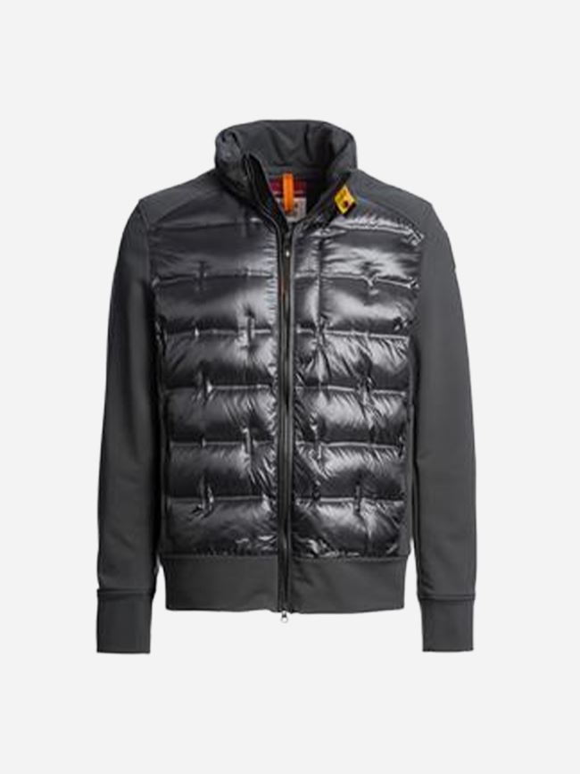 Parajumpers MATTY HYBRID JACKET HERR