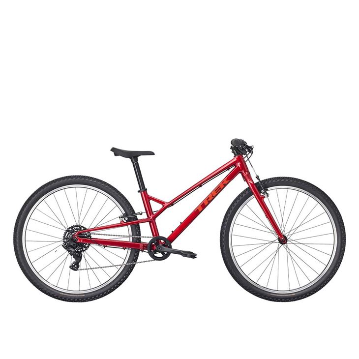 Trek Wahoo 26 Path