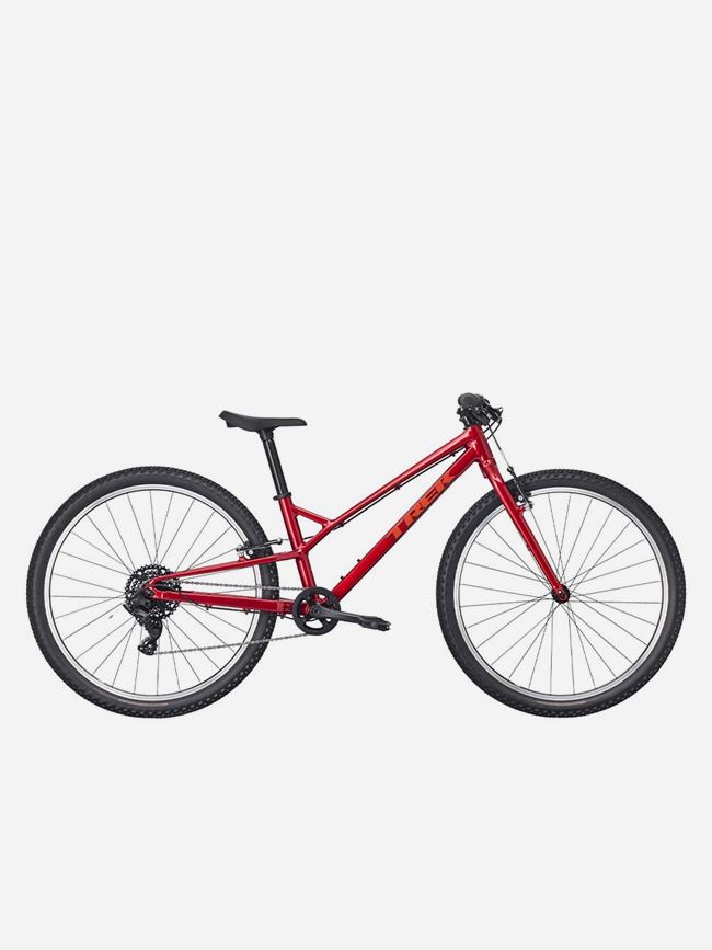 Trek Wahoo 26 Path