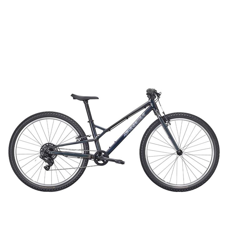 Trek Wahoo 26 Path