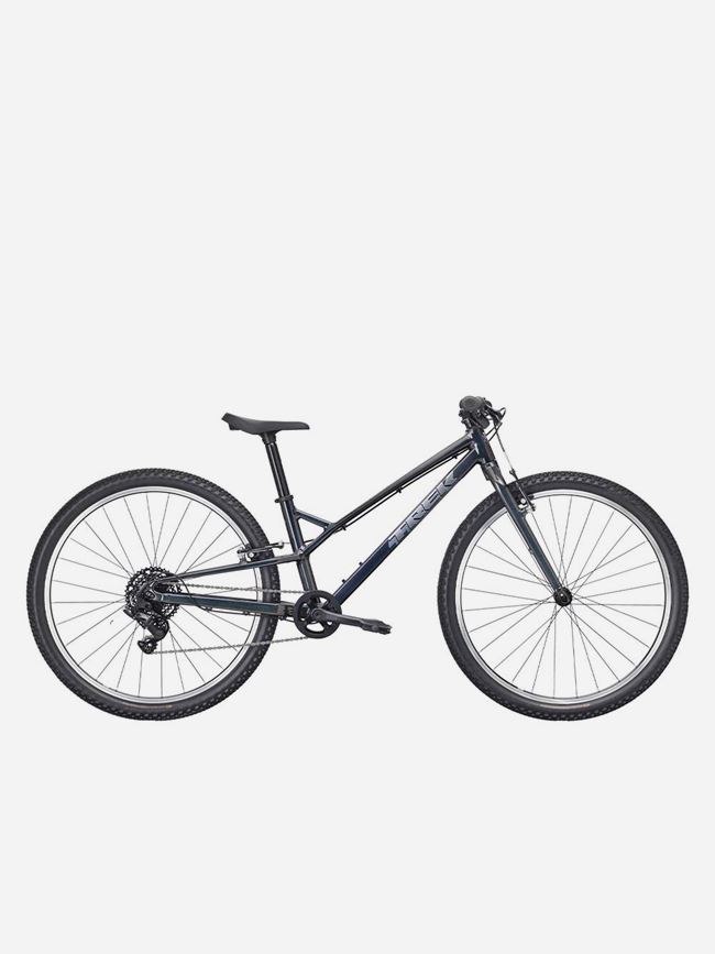 Trek Wahoo 26 Path