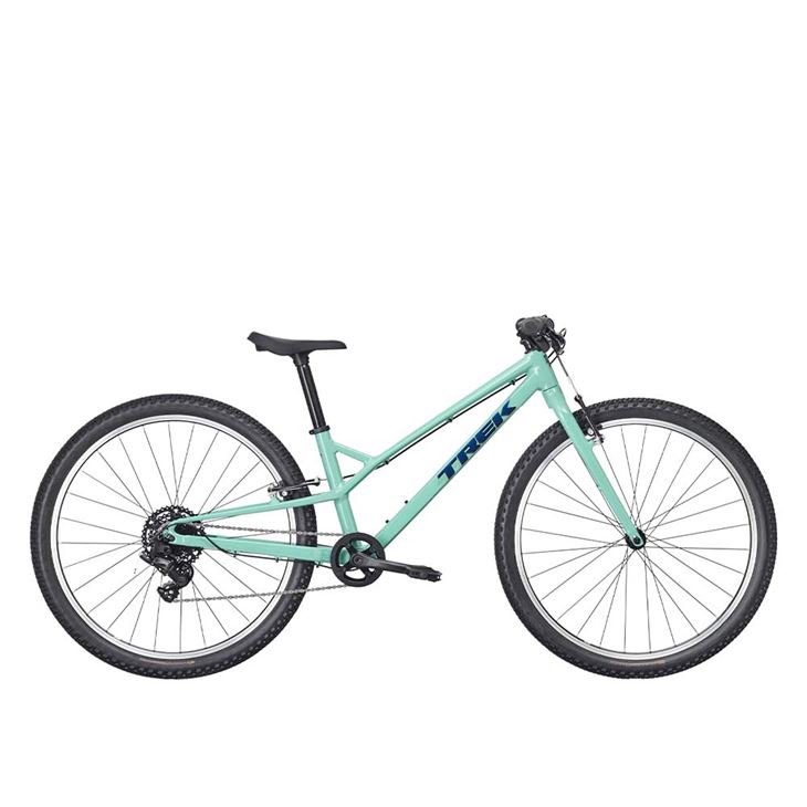 Trek Wahoo 26 Path
