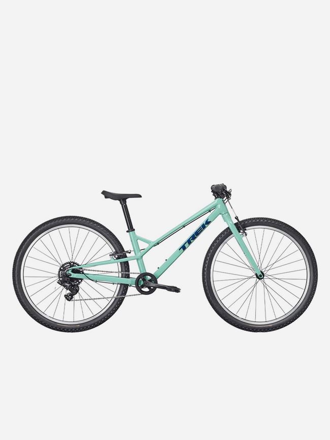 Trek Wahoo 26 Path