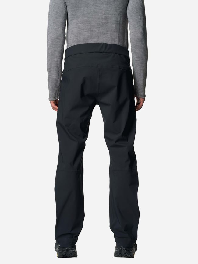 Houdini BFF Pants II Herr