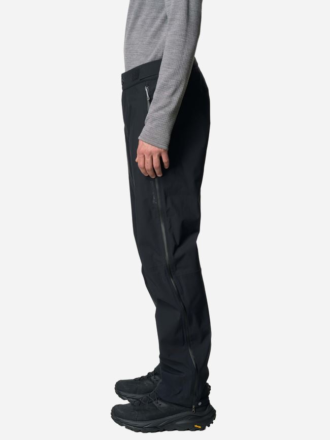 Houdini BFF Pants II Herr
