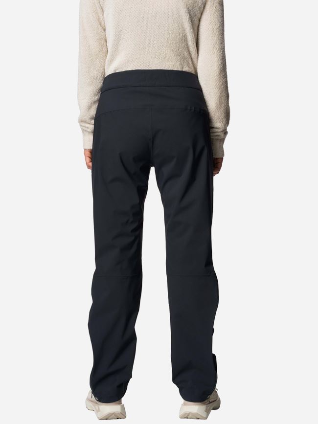 Houdini BFF Pants II Dam