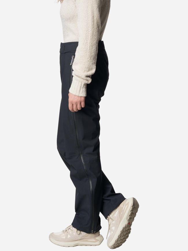 Houdini BFF Pants II Dam