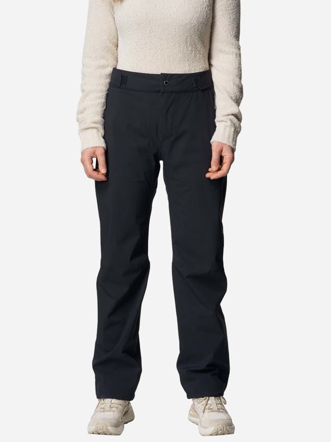 Houdini BFF Pants II Dam