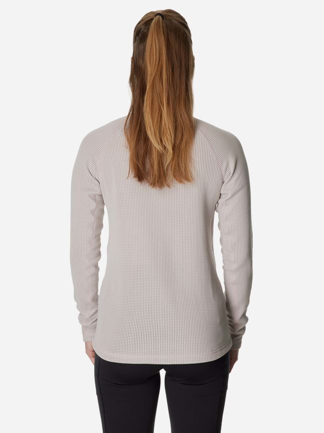 Houdini Pace Flow Houdi Dam