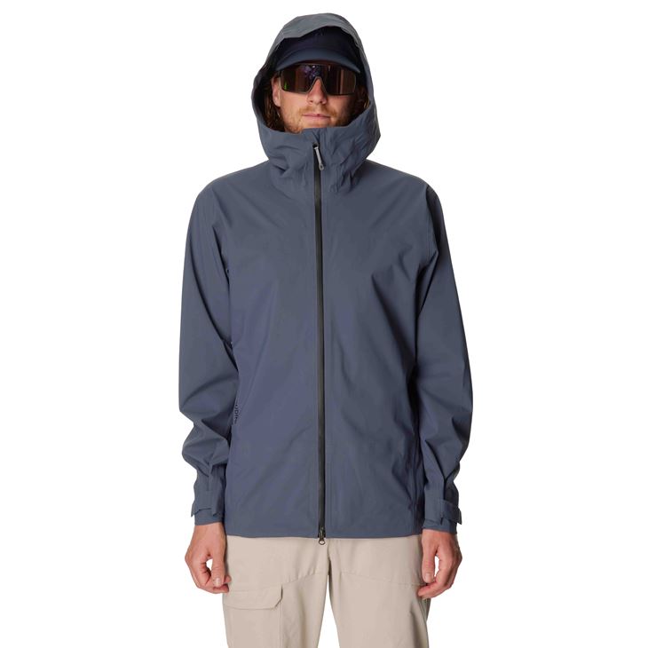 Houdini BFF Jacket II Herr