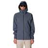 Houdini BFF Jacket II Herr