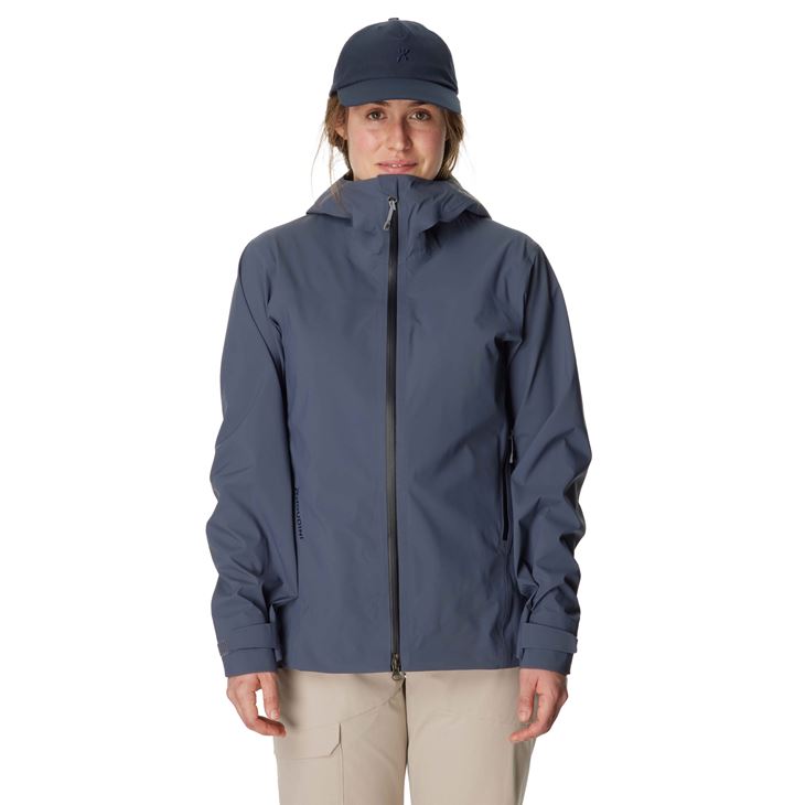 Houdini BFF Jacket II Dam