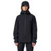 Houdini BFF Jacket II Dam