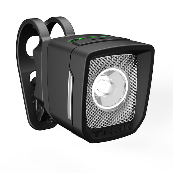 Trek Framlampa Ion 100 R