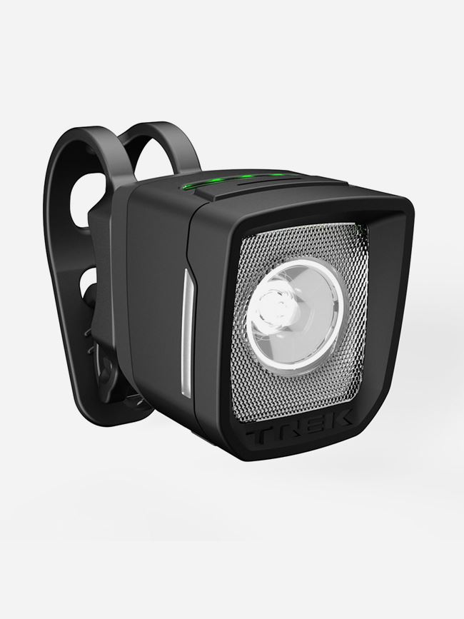 Trek Framlampa Ion 100 R